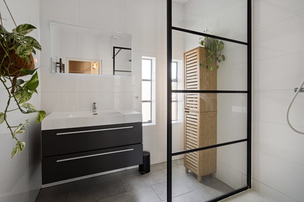 Diephuisstraat36b9714GXGroningenNL-28 kopie.jpg